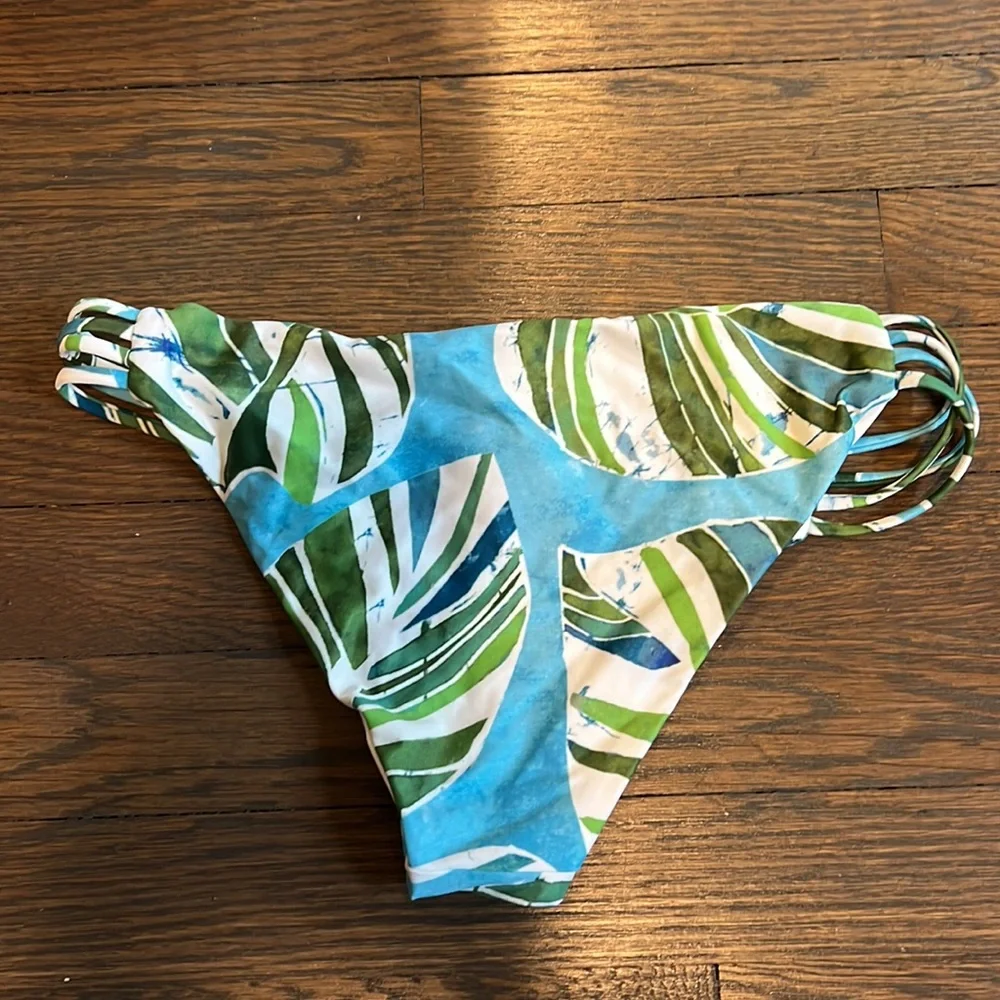 Lspace Bathing Suit - Picture 2 of 4